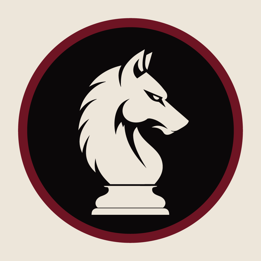 Empire des Loups